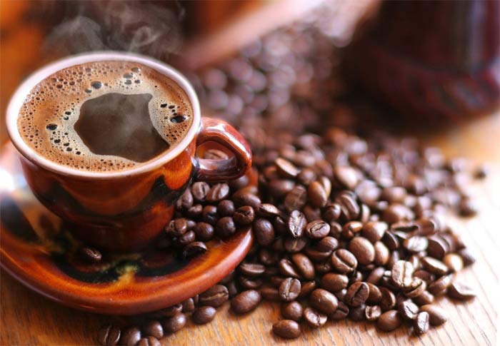А знали ли вы, что ваши предпочтения в кофе, могут многое рассказать о вас?