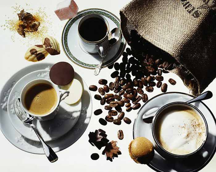 А знали ли вы, что ваши предпочтения в кофе, могут многое рассказать о вас?
