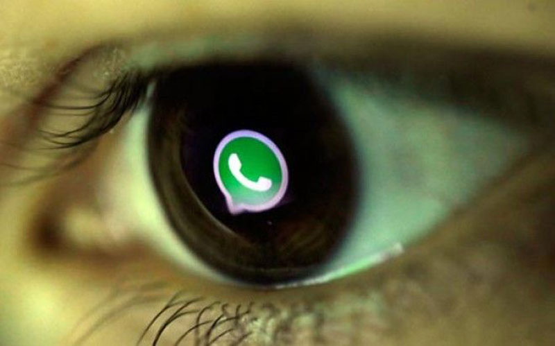 В WhatsApp добавили новую функцию, которую все так долго ждали