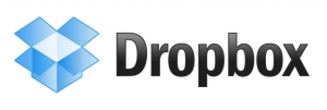 logo-dropbox