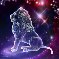 «Дворняжки лаяли на льва, а лев молчал»