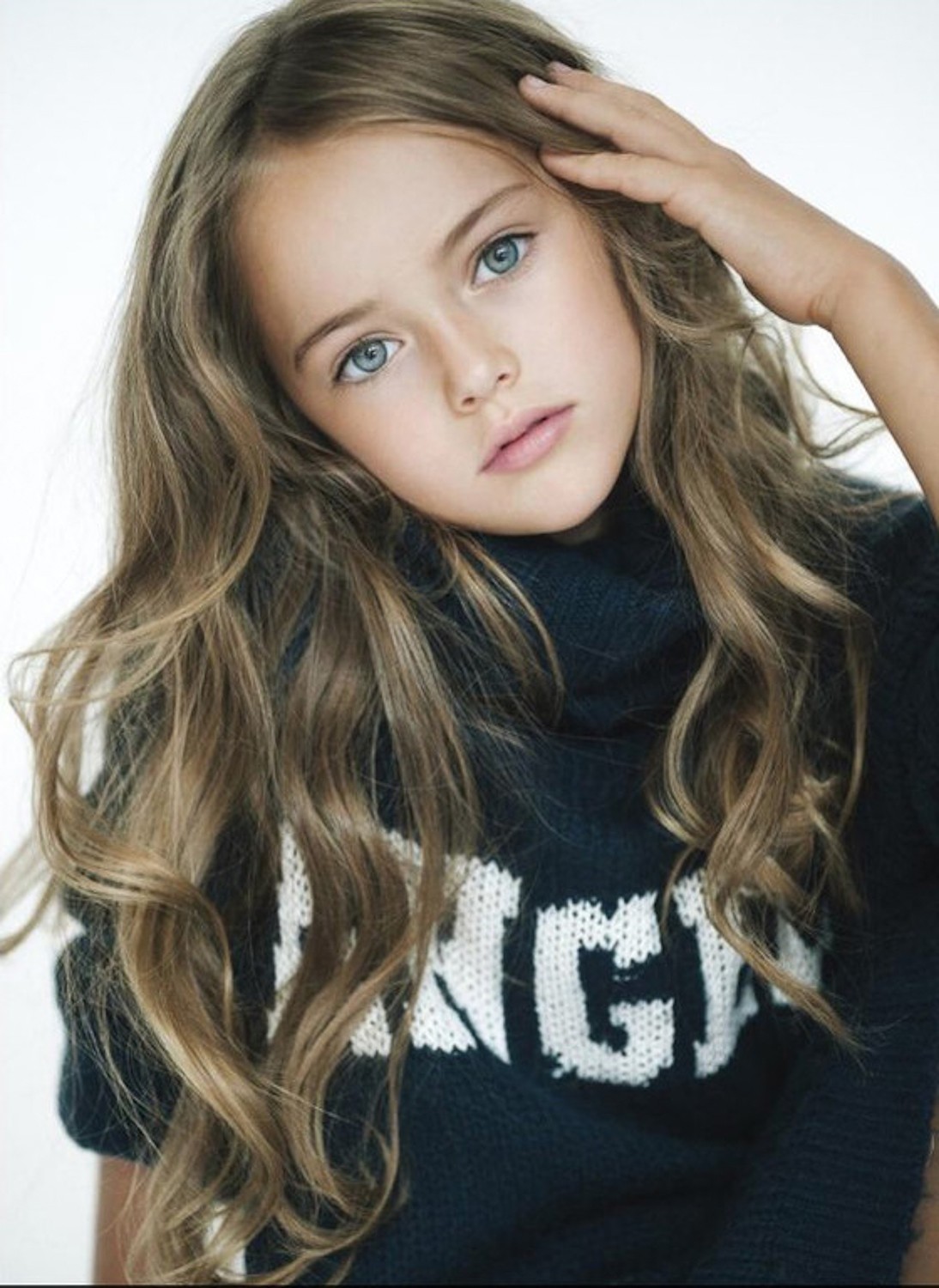 kristina-pimenova-3