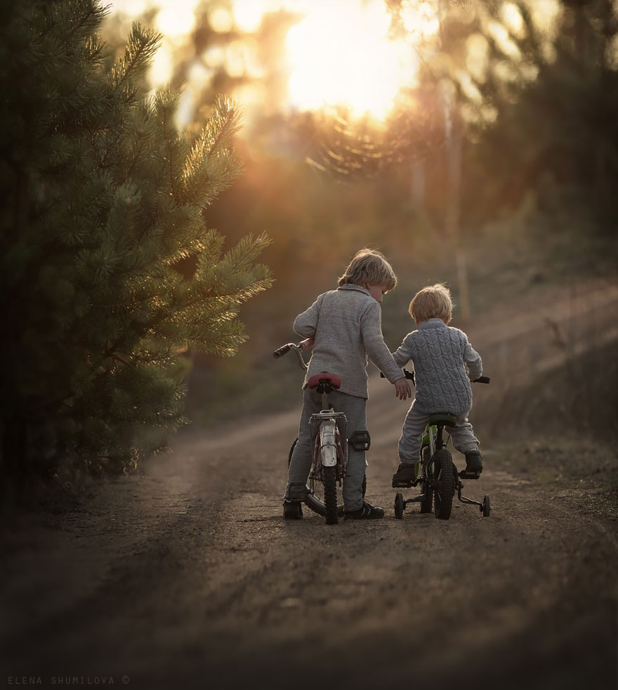 animal-children-photography-elena-shumilova-2-14