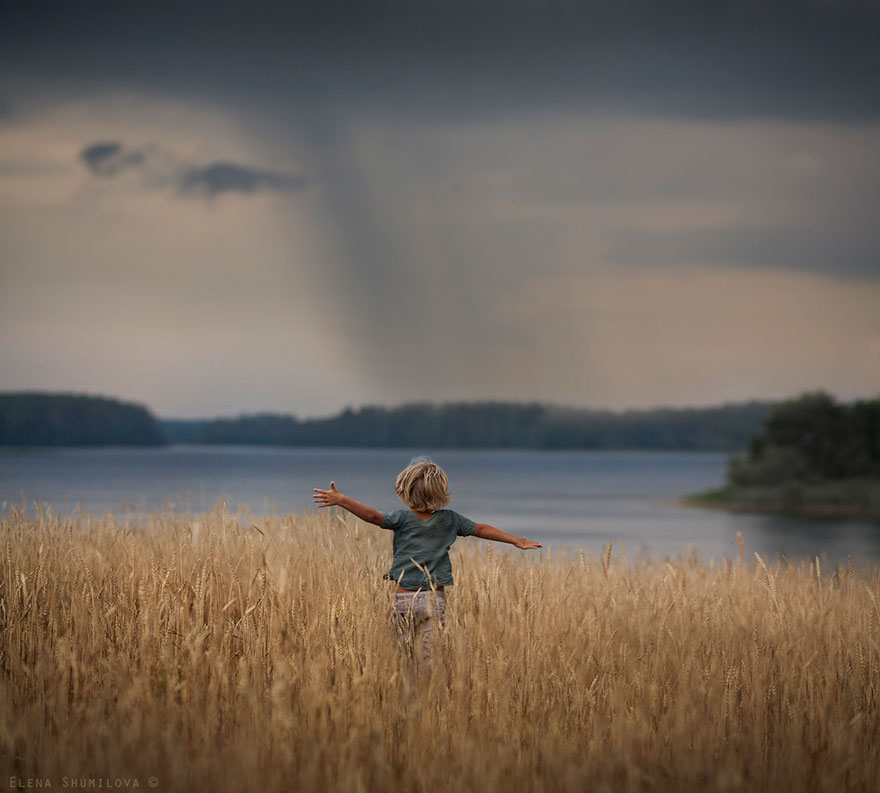 animal-children-photography-elena-shumilova-2-40