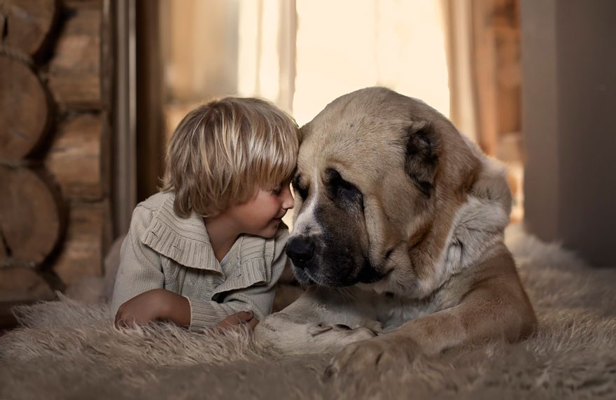 animal-children-photography-elena-shumilova-2-51