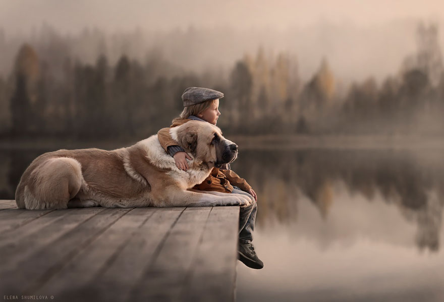 animal-children-photography-elena-shumilova-2-16