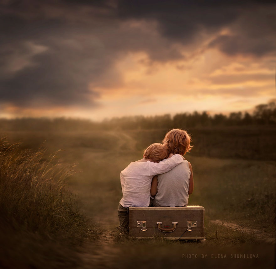 animal-children-photography-elena-shumilova-2-411