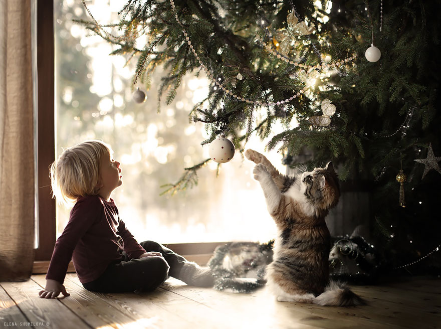 animal-children-photography-elena-shumilova-2-23