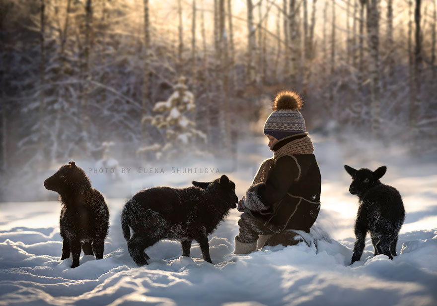 animal-children-photography-elena-shumilova-2-25