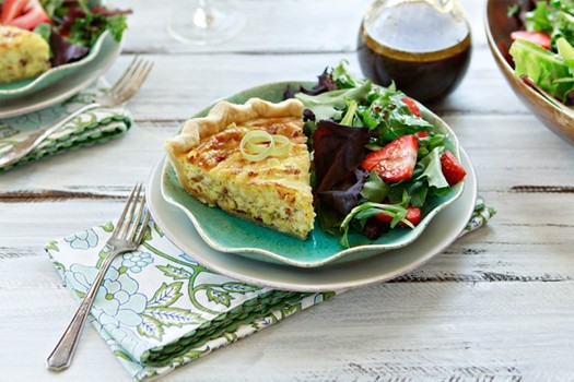 quiche-lorraine-recipe