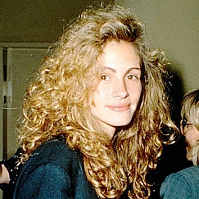 julia roberts 1989