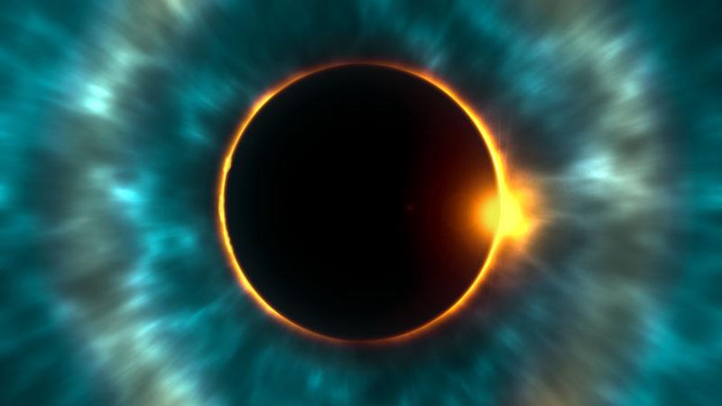 Как повлияет на знаки зодиака солнечное затмение 21 августа 2017 года?