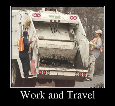 work_and_travel_joke