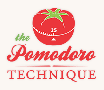 Pomodoro Technique