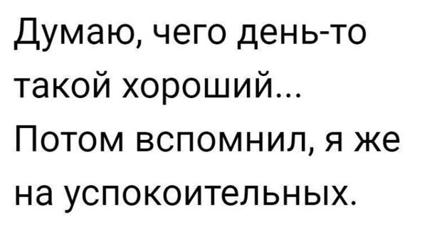 Смешные истории для отличного настроения