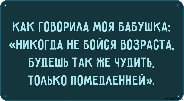 Смешные картинки, которые обязательно оценят остроумные женщины. Проверим?