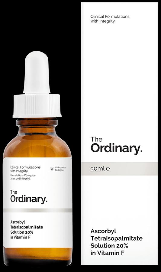 serum-the-ordinary3
