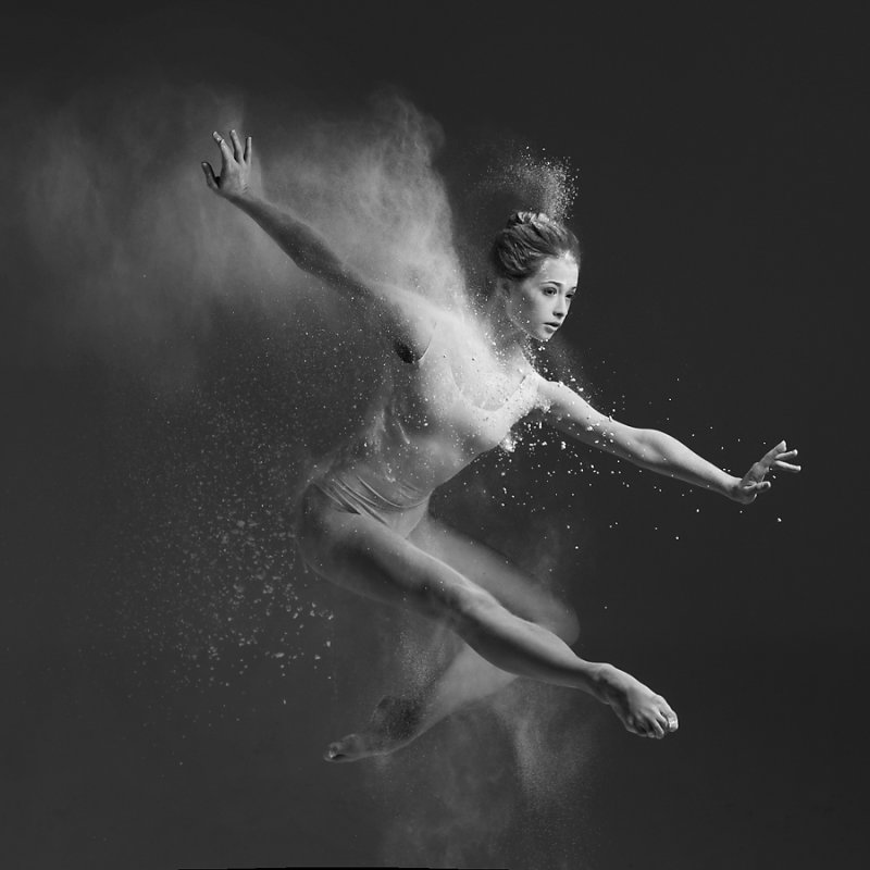 art-of-graceful-ballet-dancing-on-photos-by-alexander-yakovlev-1