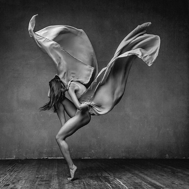art-of-graceful-ballet-dancing-on-photos-by-alexander-yakovlev-21