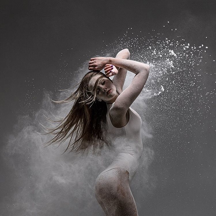 art-of-graceful-ballet-dancing-on-photos-by-alexander-yakovlev-27