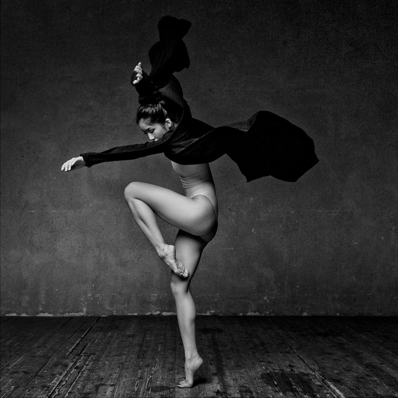 art-of-graceful-ballet-dancing-on-photos-by-alexander-yakovlev-4