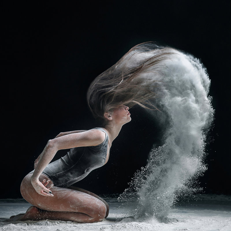 art-of-graceful-ballet-dancing-on-photos-by-alexander-yakovlev-7