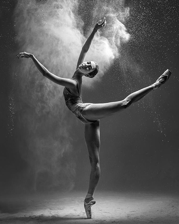 art-of-graceful-ballet-dancing-on-photos-by-alexander-yakovlev-11