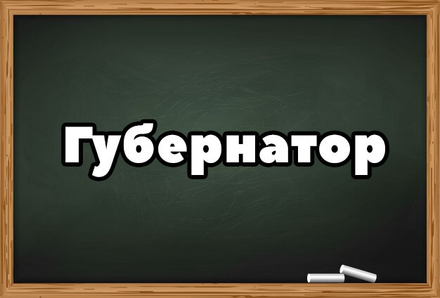 ТЕСТ ПО ЛИТЕРАТУРЕ #3