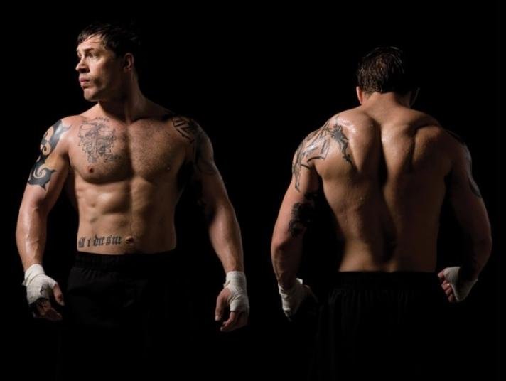 TomHardy1