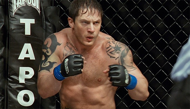 TomHardy2