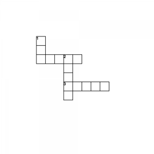 crossword_for_blog