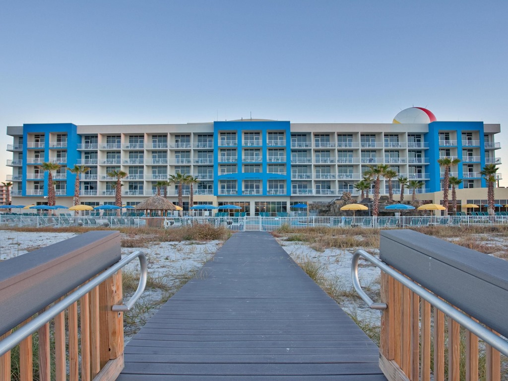 holiday-inn-resort-fort-walton-beach-3836687850-4x3