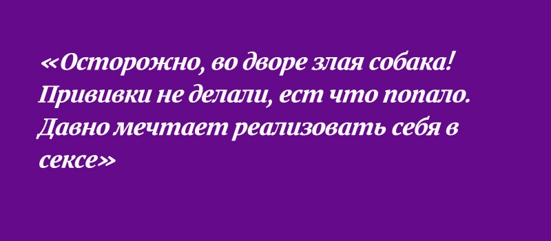 10 чутких высказываний о жизни