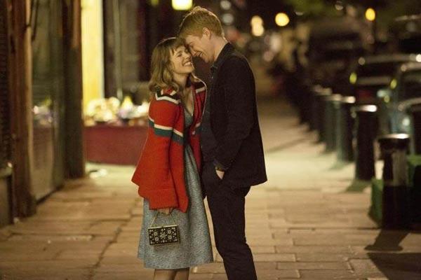 14 самых лучших фильмов о любви, которые смотрятся на одном дыхании