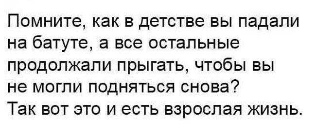 15 самых интересных коротких жизненных историй для отличного настроения!