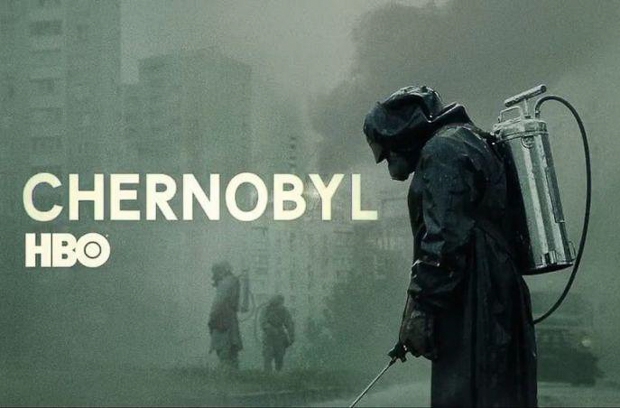 Картинки по запросу «Чернобыль» сериал