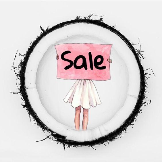 #sale #supersale #скидка #дешевыйтовар #women #girl #blackfriday #stories