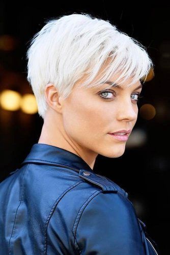 170 Pixie Cut Ideas to Suit All Tastes In 2020 | LoveHairStyles.com