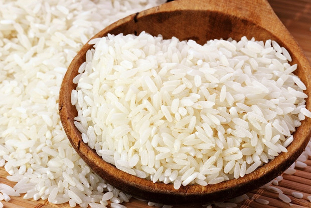 Картинки по запросу рис