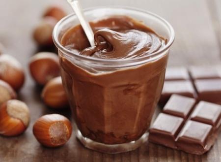 7 Рецептов шоколадных десертов: готовим и поднимаем настроение