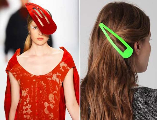 7 проблем, которые знакомы только девушкам с густыми волосами