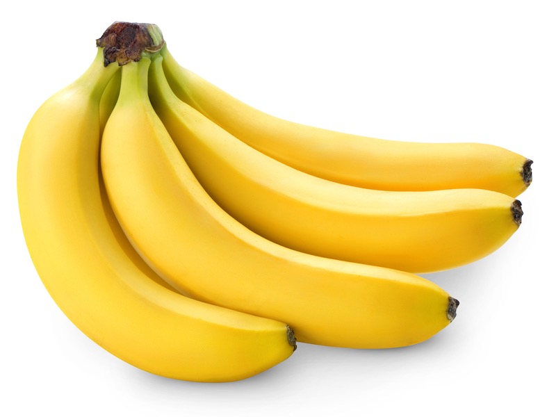 Картинки по запросу Бананы