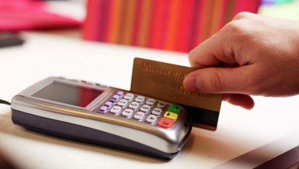 7 советов, которые помогут предотвратить воровство с банковской карты
