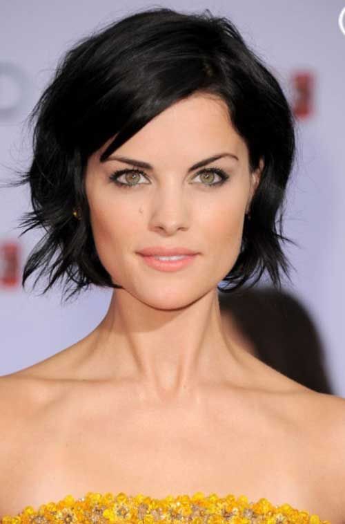 40+ Great Short Hairstyles - Hairstyles Fashion and Clothing