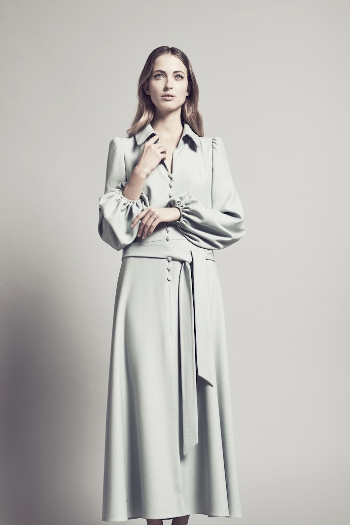 delphine-manivet-prefall-16-6