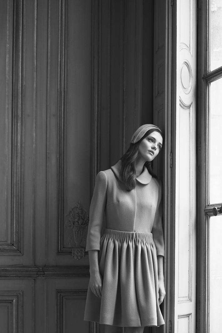 delphine-manivet-prefall-16-2