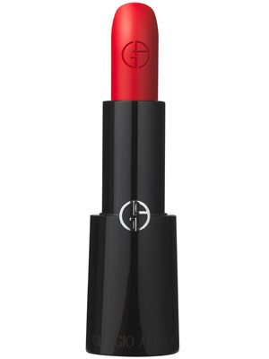 giorgio-armani-rouge-lipstick-red-401