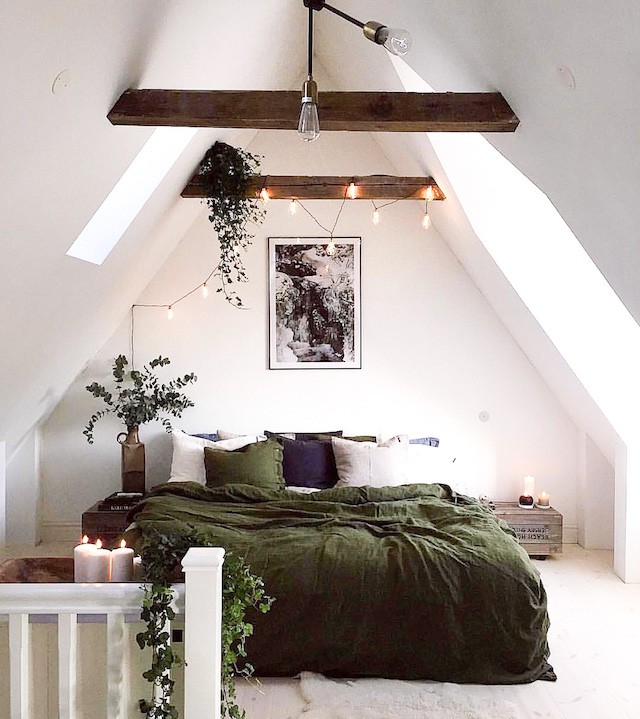 Less is more: Топовые интерьер-блогеры о том, как сделать свой дом уютнее и счастливее