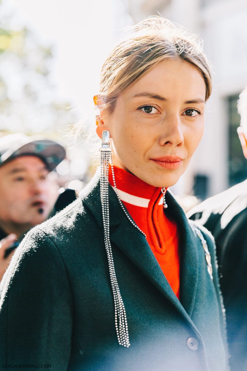 pfw-paris_fashion_week_ss17-street_style-outfit-collage_vintage-louis_vuitton-miu_miu-73-1600x2400