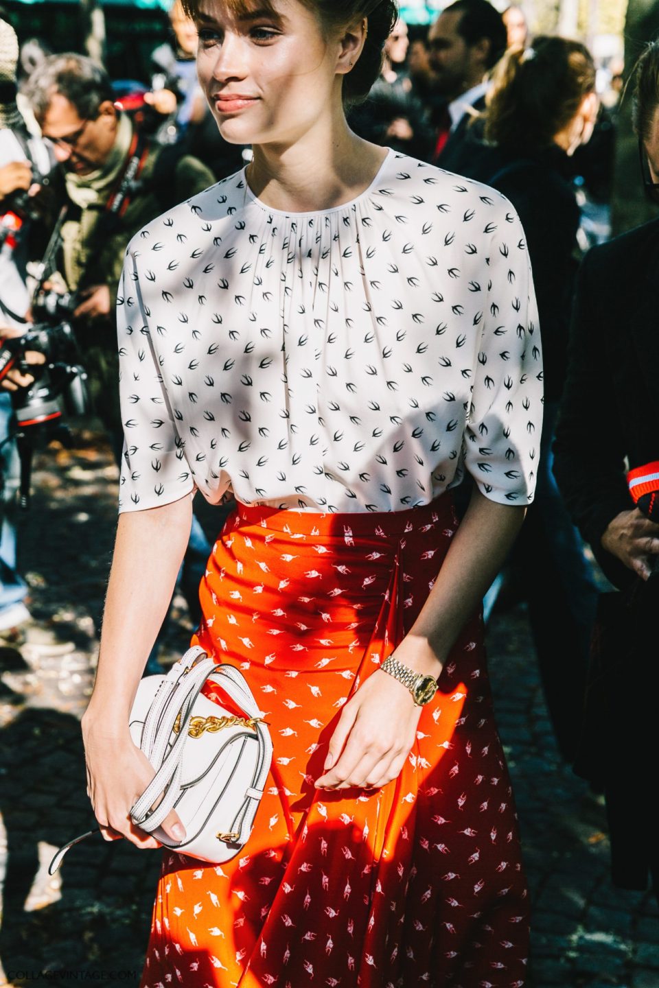 pfw-paris_fashion_week_ss17-street_style-outfit-collage_vintage-louis_vuitton-miu_miu-79-1600x2400